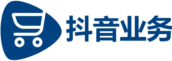 抖音商城24小时在线下单|ks点赞业务秒到账|刷快手双击播放网站24小时在线|快手点赞100个赞网站